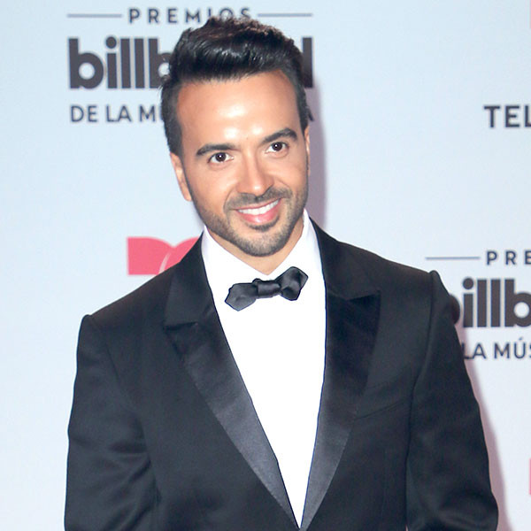 “DESPACITO” SIGUE EN EL # 1 SUMANDO RECORDS