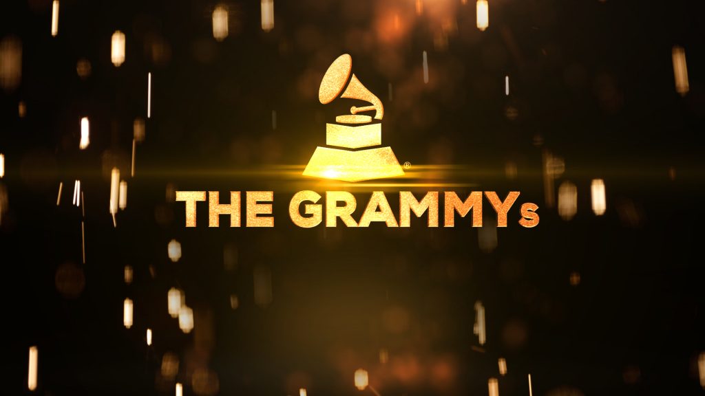 estos son los NOMINADOS PREMIOS GRAMMY 2018